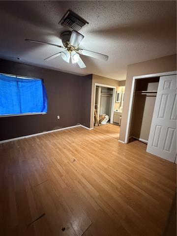 209 Chess Drive Slidell, LA 70458 - Photo 16 of 19