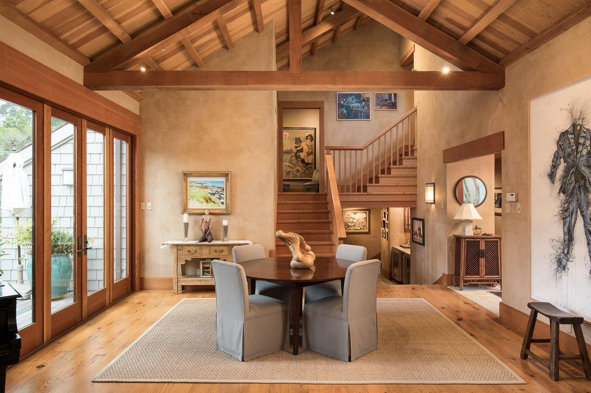 25588 Hatton Road Carmel, CA 93923 - Photo 3 of 12 Gallery Image 3