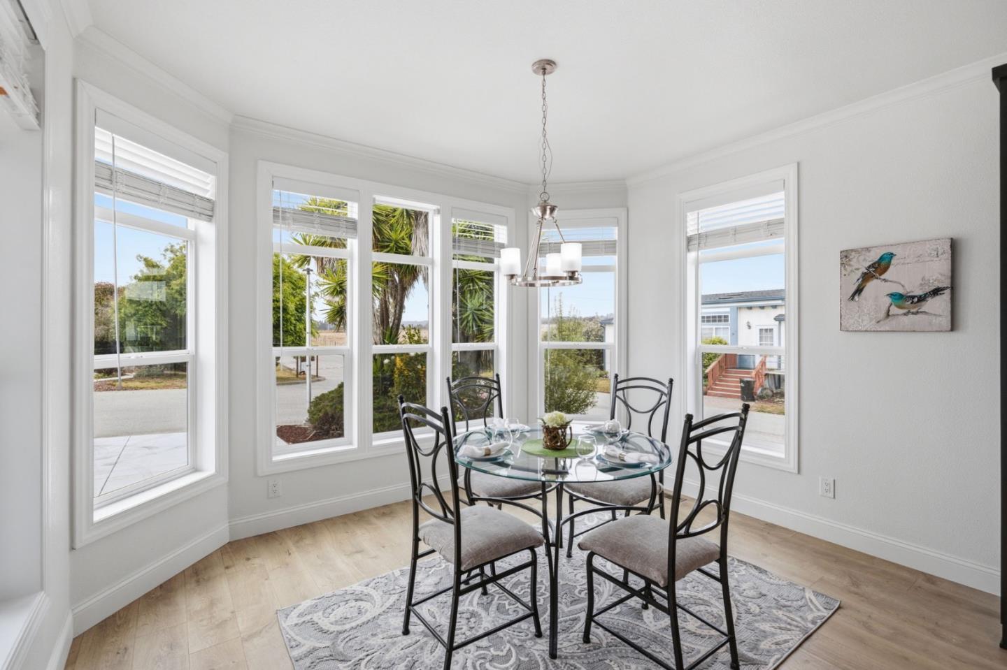 800 Dolan Road, Unit 41 Moss Landing, CA 95039 - Photo 12 of 44