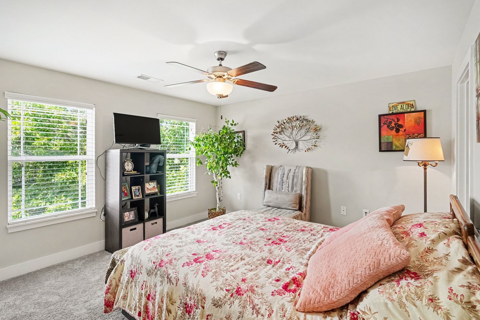 4010 Currant Court Spring Hill, TN 37174 - Photo 22 of 30 Gallery Image 22
