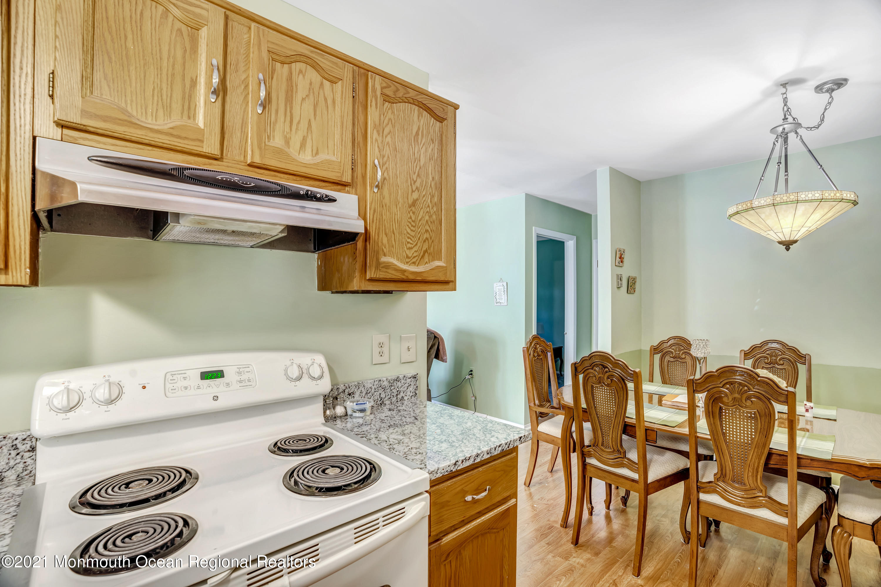 39 A Stonybrook Road Whiting, NJ 08759 - Photo 12 of 19 2 (11)