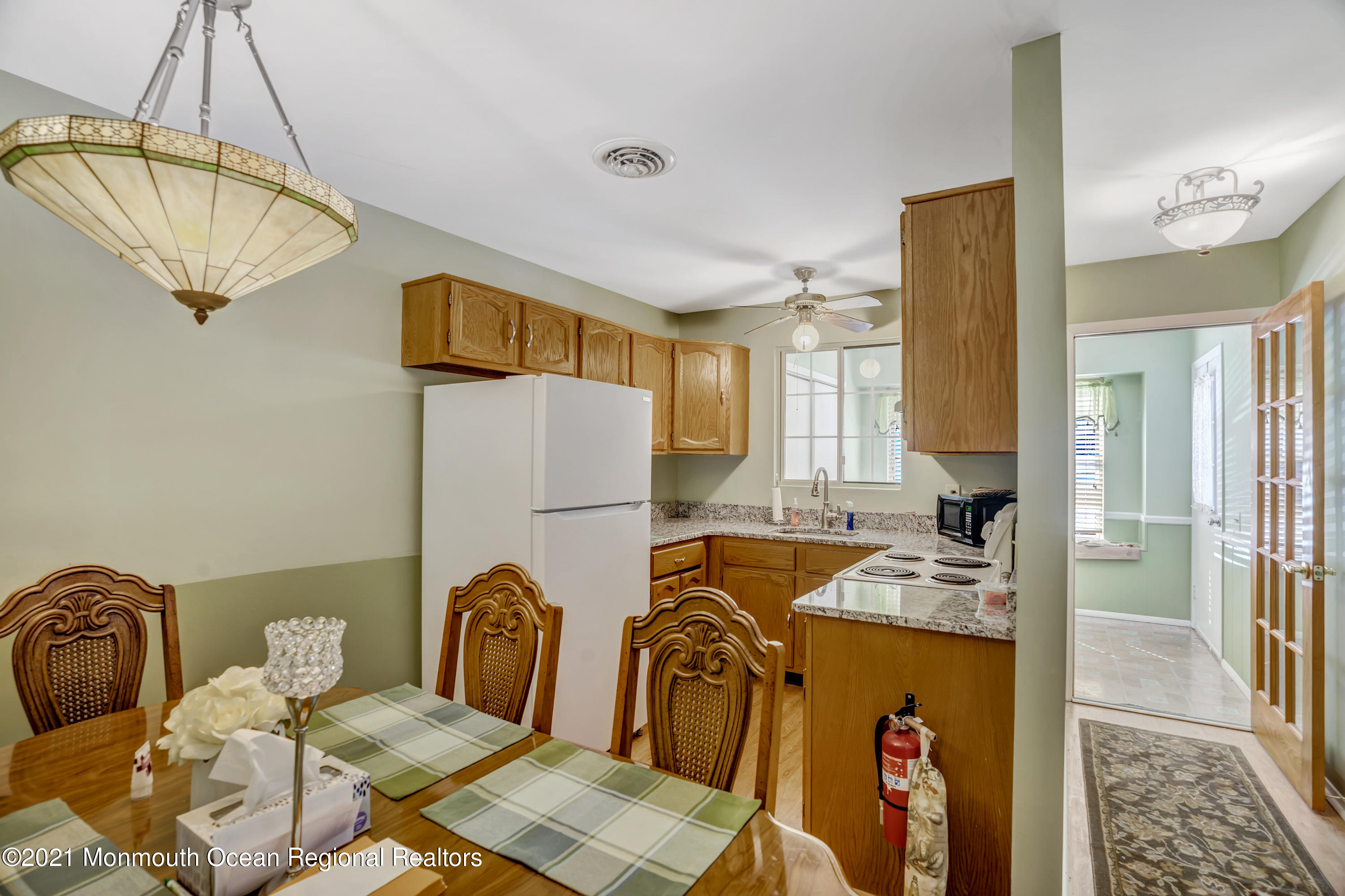 39 A Stonybrook Road Whiting, NJ 08759 - Photo 13 of 19 2 (8)