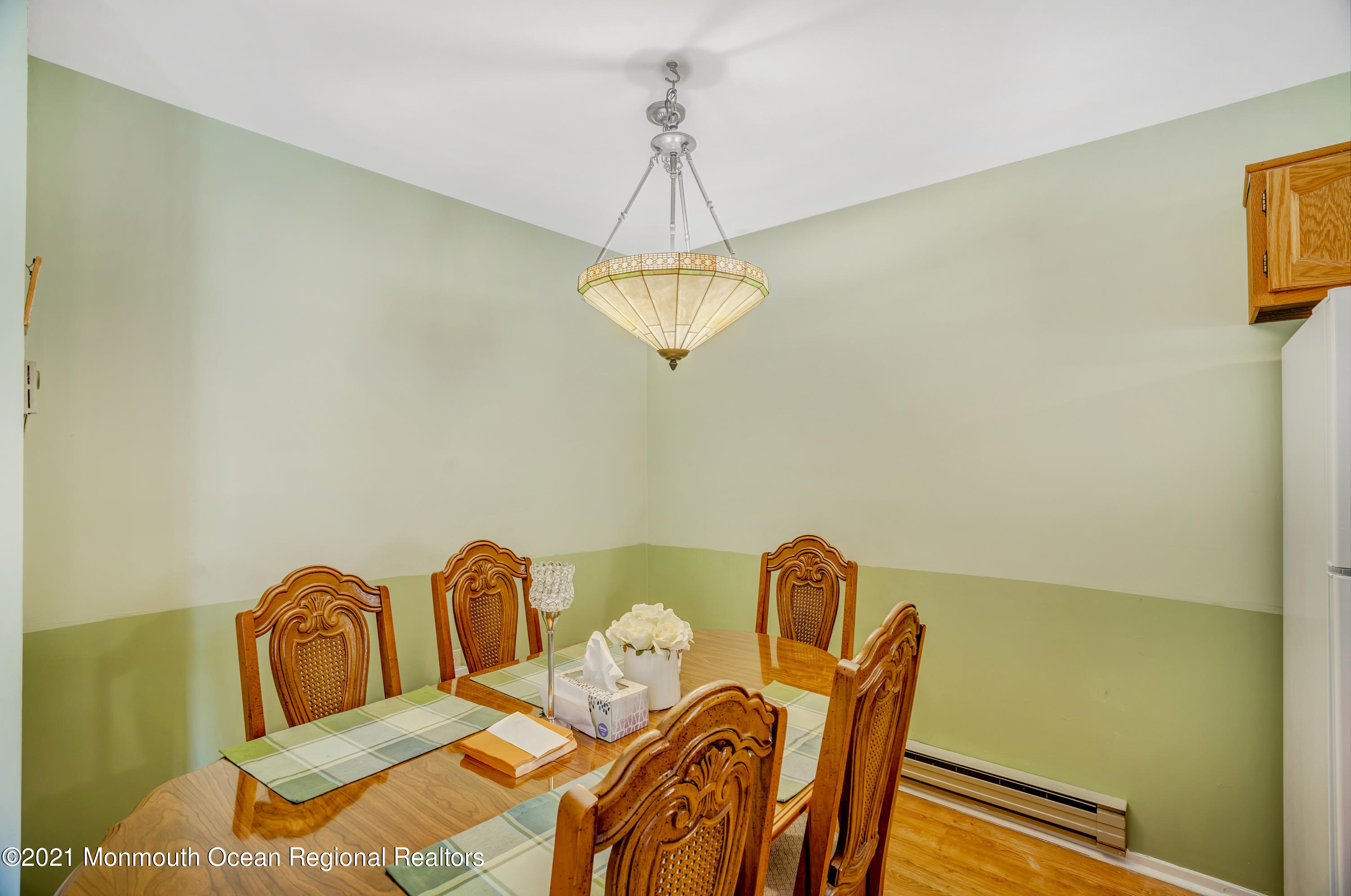 39 A Stonybrook Road Whiting, NJ 08759 - Photo 14 of 19 2 (9)