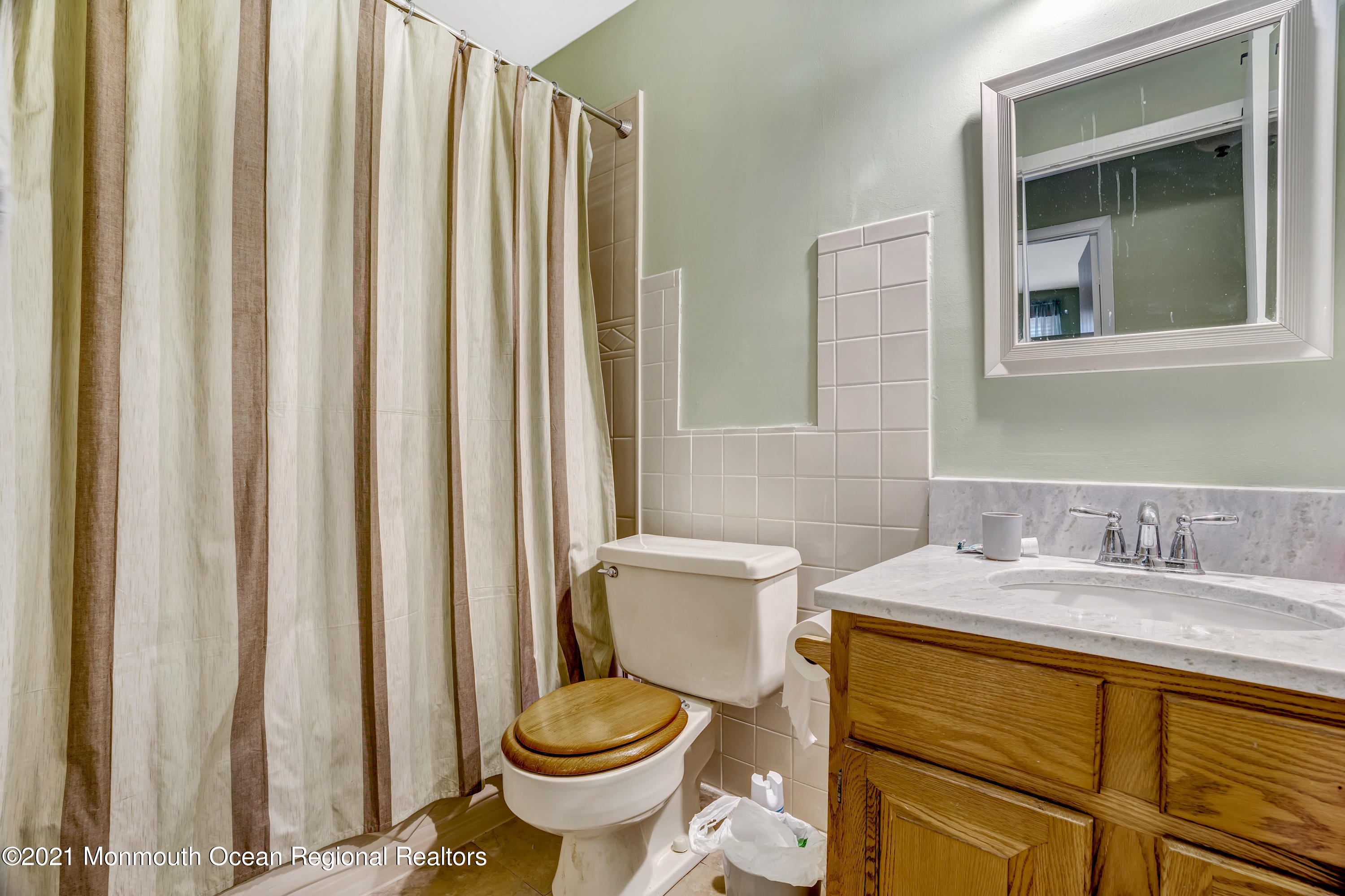 39 A Stonybrook Road Whiting, NJ 08759 - Photo 15 of 19 2 (5)