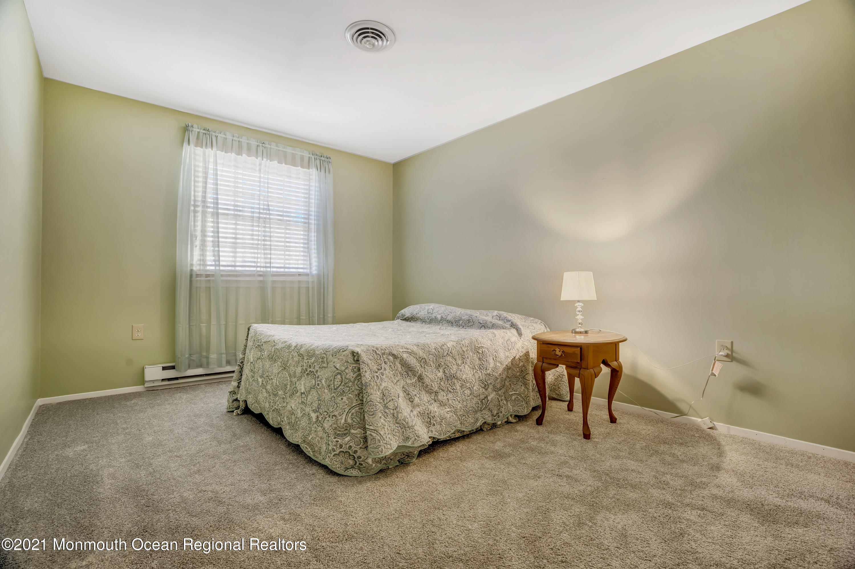 39 A Stonybrook Road Whiting, NJ 08759 - Photo 17 of 19 2 (6)