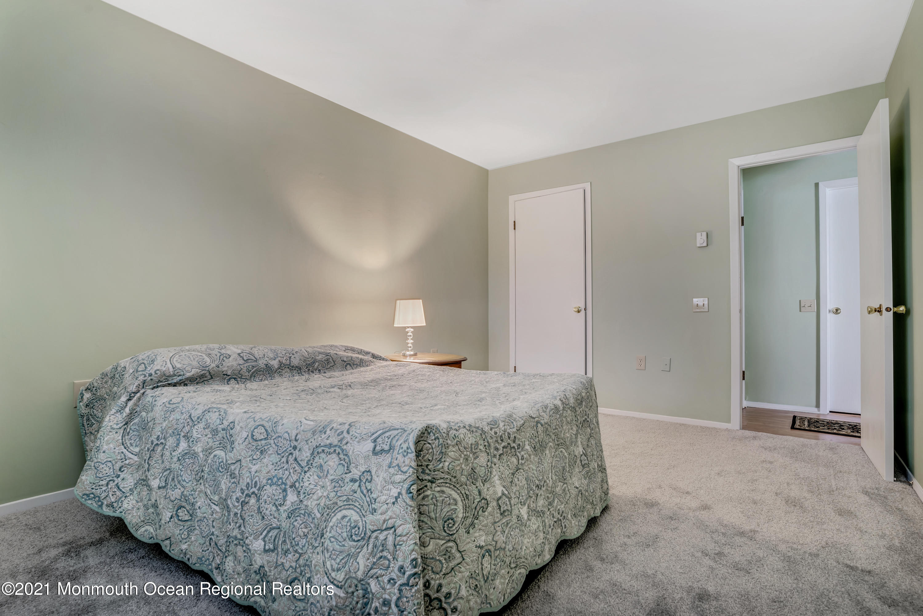 39 A Stonybrook Road Whiting, NJ 08759 - Photo 18 of 19 2 (7)