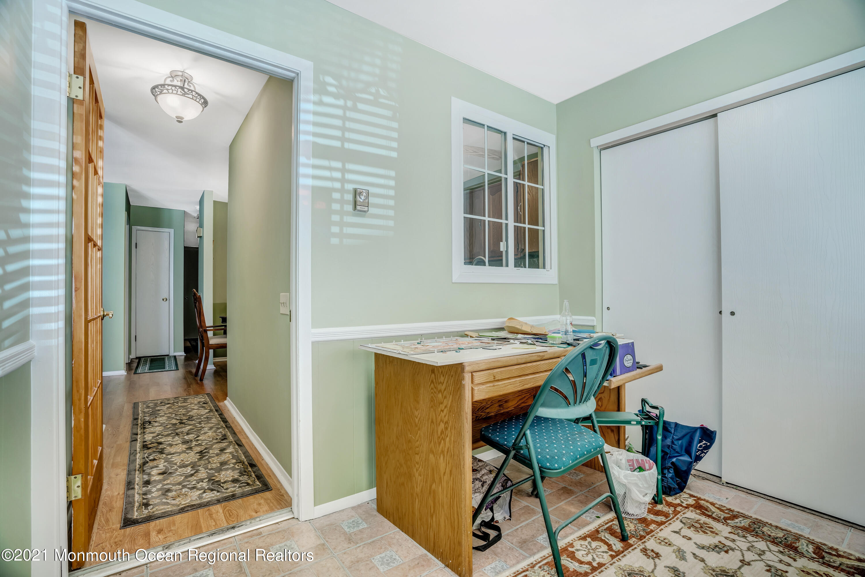 39 A Stonybrook Road Whiting, NJ 08759 - Photo 6 of 19 2 (1)