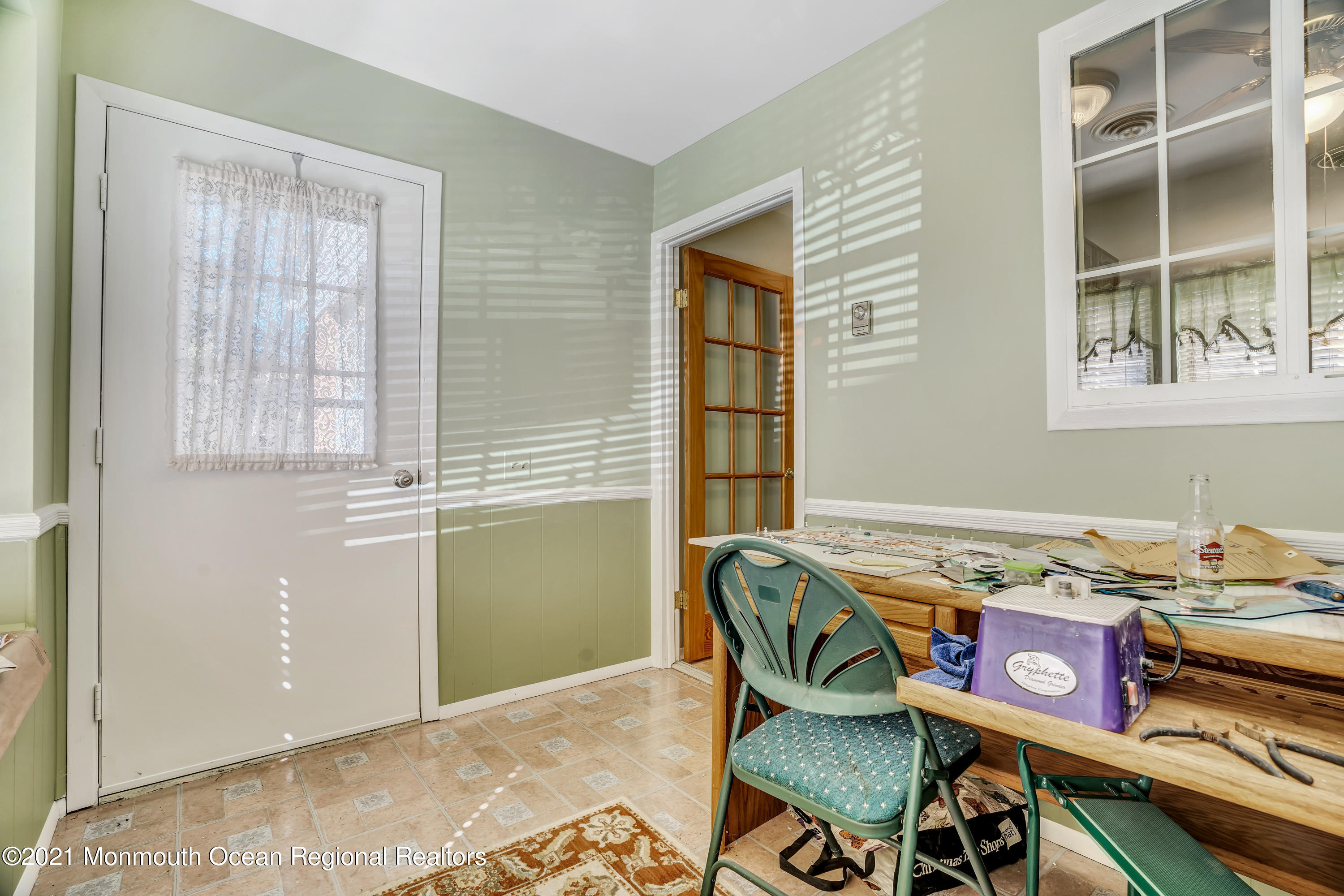 39 A Stonybrook Road Whiting, NJ 08759 - Photo 7 of 19 2 (2)