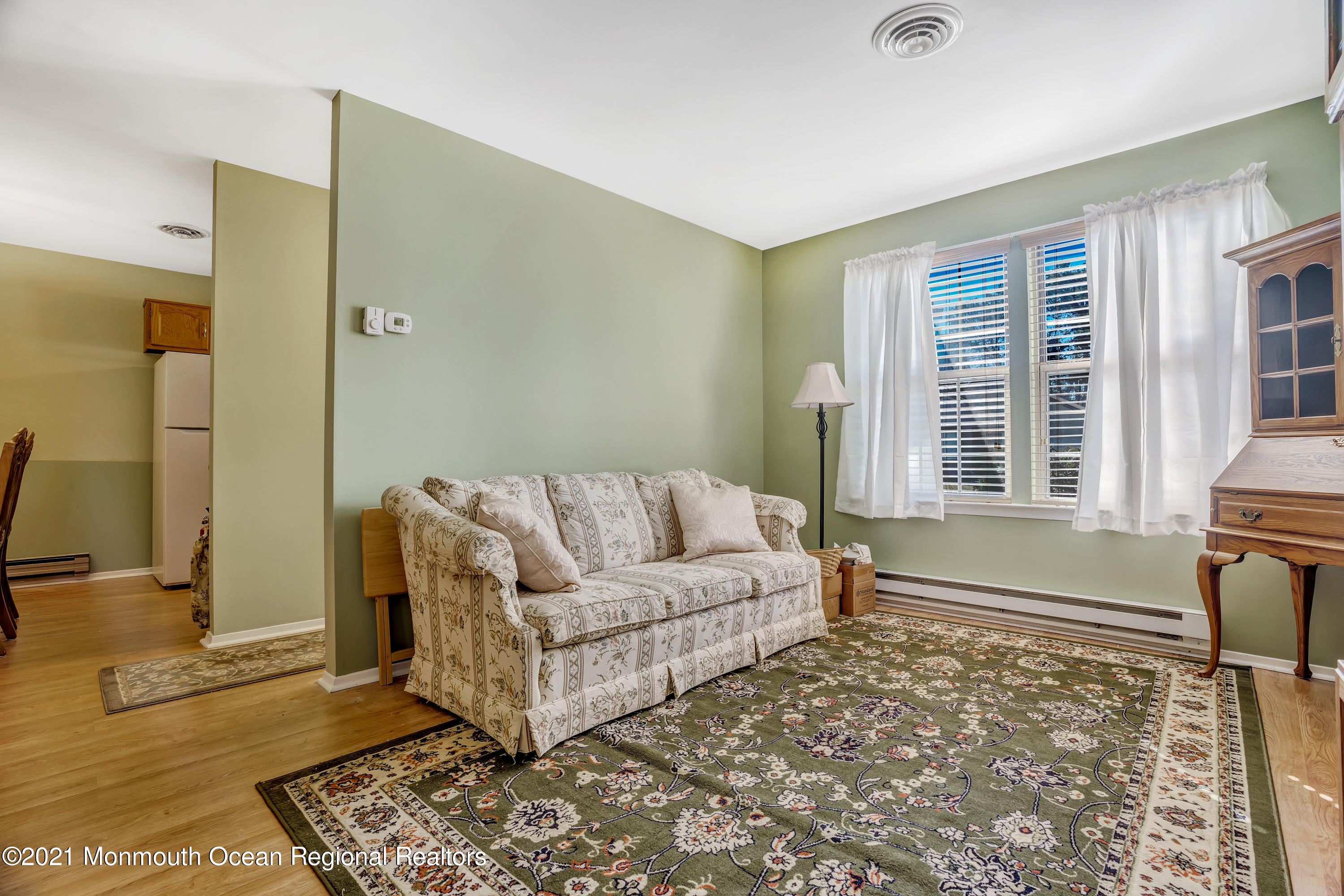 39 A Stonybrook Road Whiting, NJ 08759 - Photo 8 of 19 2 (14)