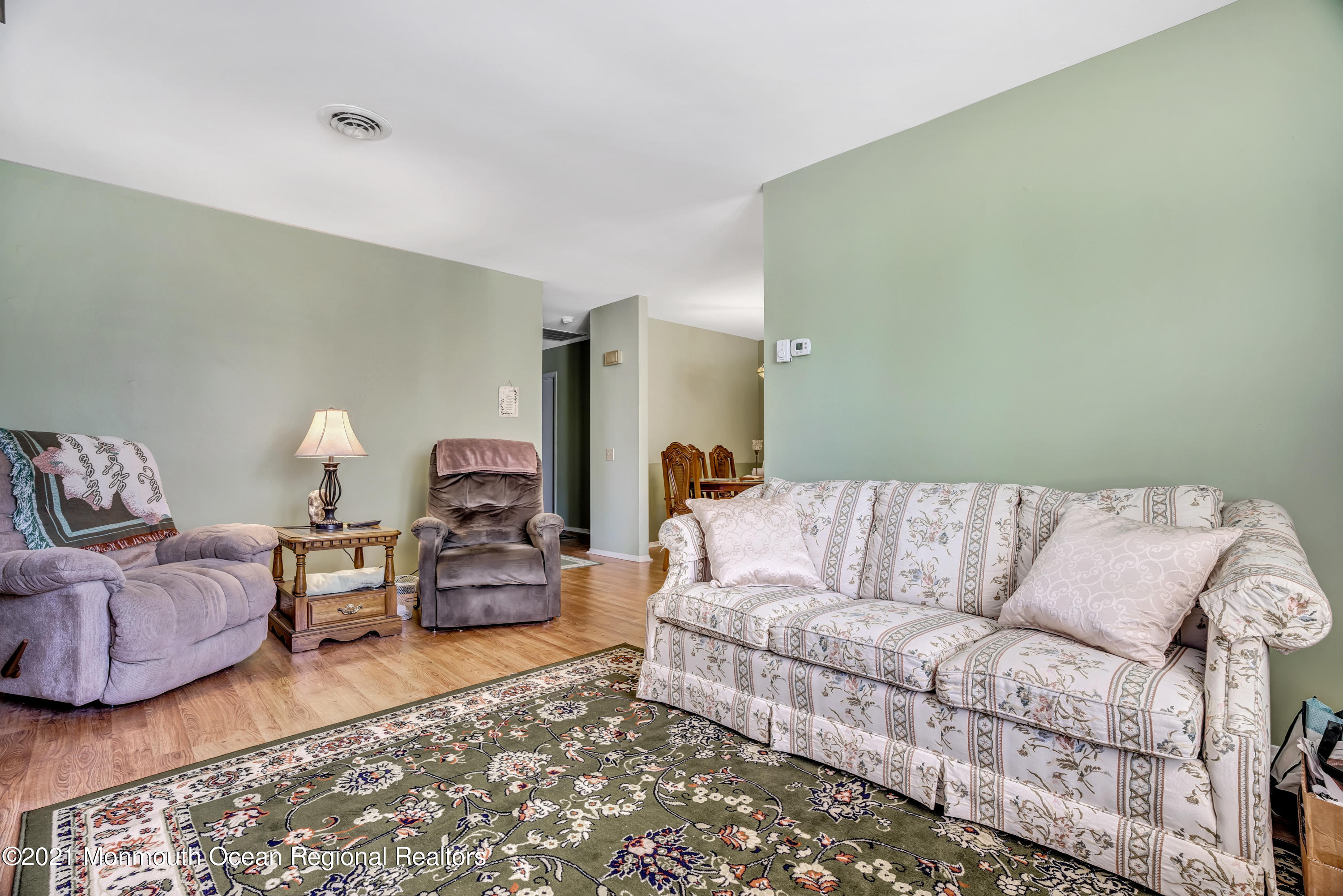 39 A Stonybrook Road Whiting, NJ 08759 - Photo 9 of 19 2 (12)