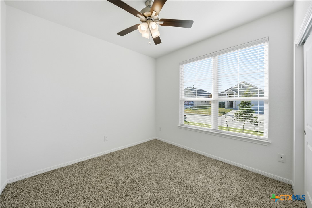 8120 Pineridge Way Temple, TX 76502 - Photo 12 of 46