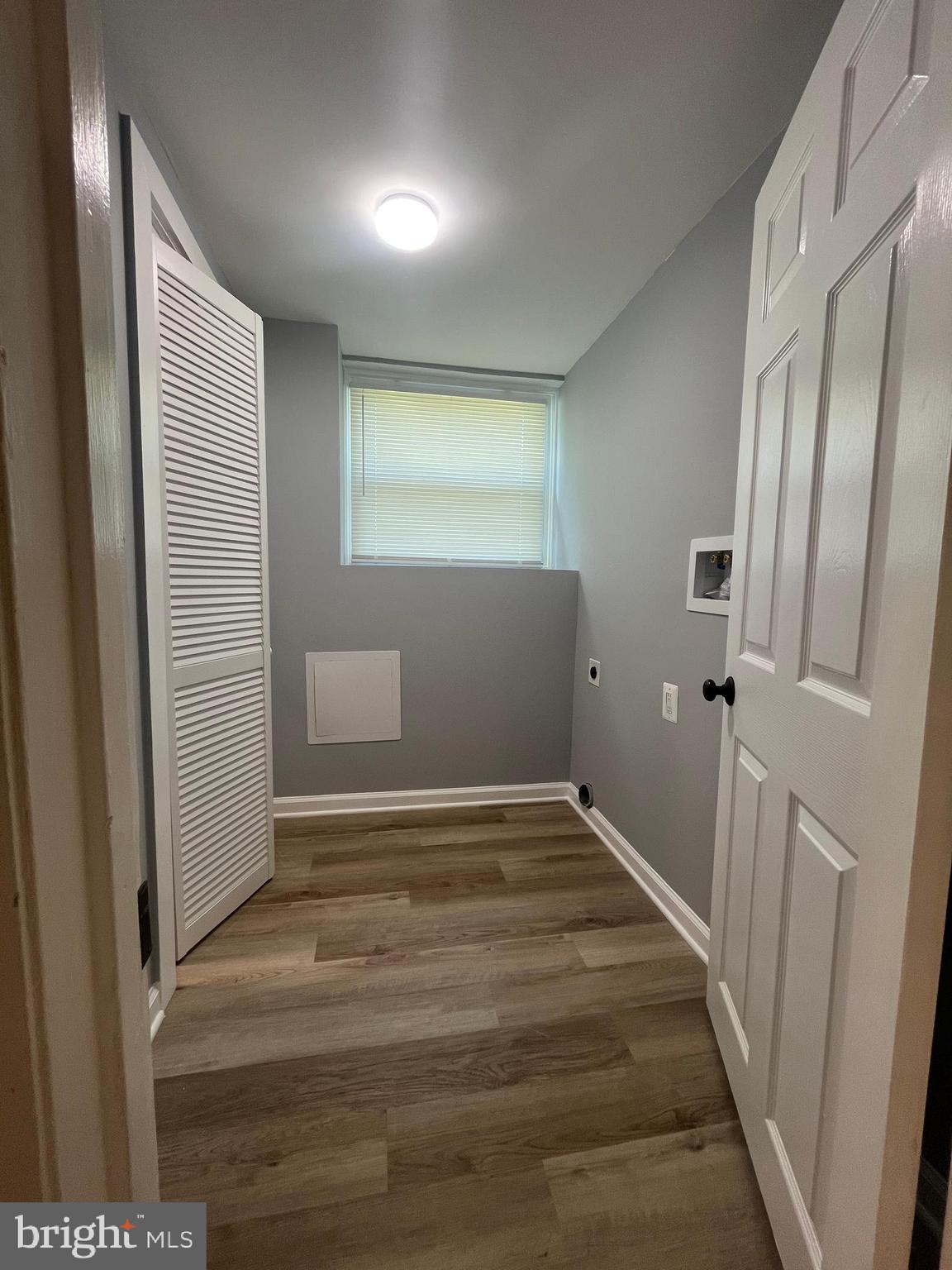 4700 Mimsey Road Upper Marlboro, MD 20772 - Photo 35 of 39 Gallery Image 35
