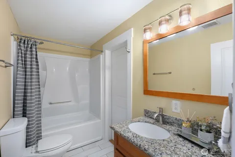 $1,350,000 | 8604 29th Avenue Northwest, Seattle, WA 98117