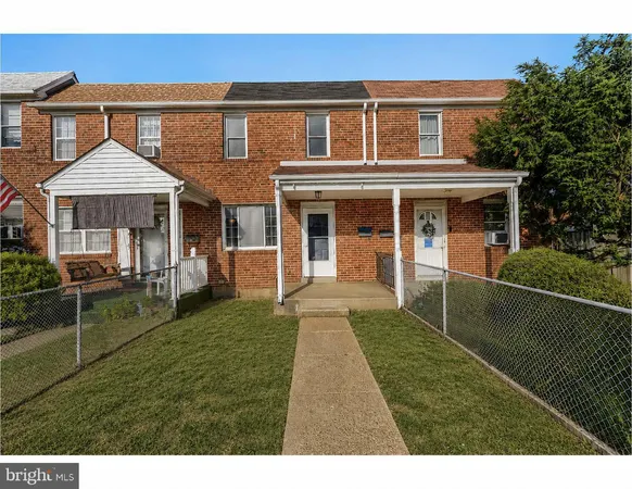$209,900 | 219 Endsleigh Avenue, Baltimore, MD 21220