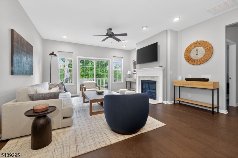 27 Redmon Road Flemington, NJ 08822 - Photo 14 of 32