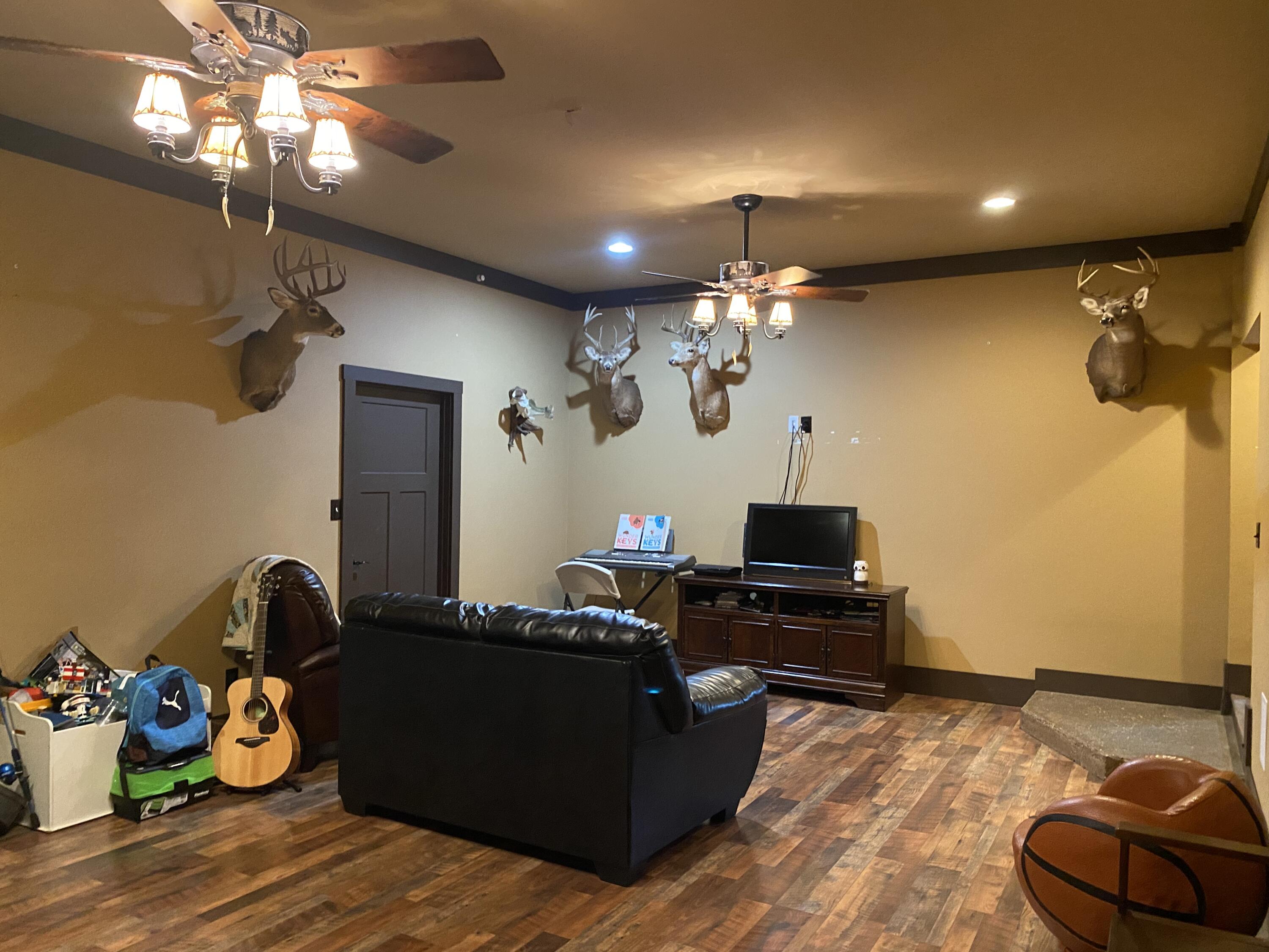 2079 Red House Road Richmond, KY 40475 - Photo 169 of 171 68A95BFA-806E-488B-8BBE-EA13300F68F5