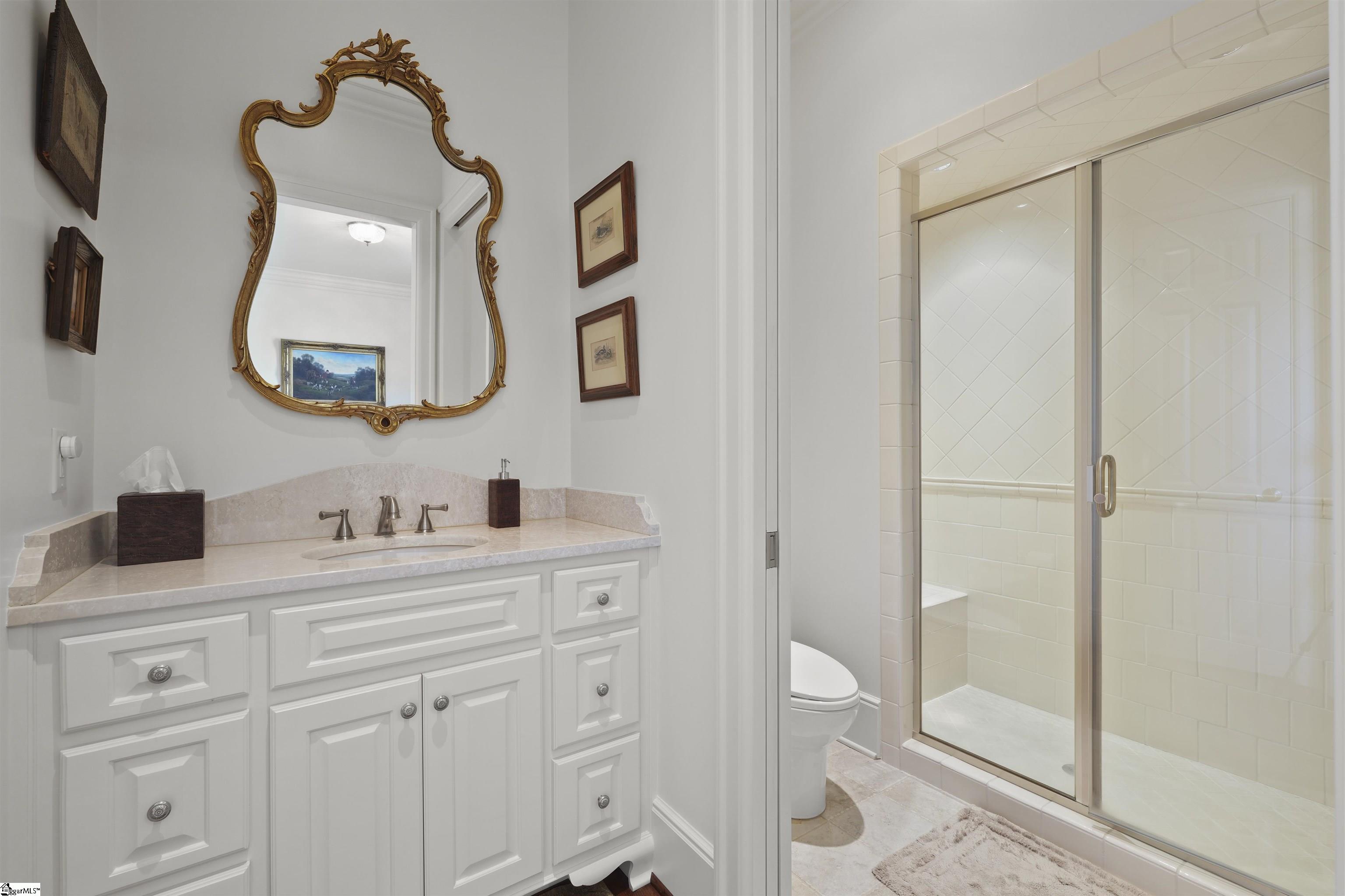 421 East Church Road Easley, SC 29642 - Photo 14 of 50
