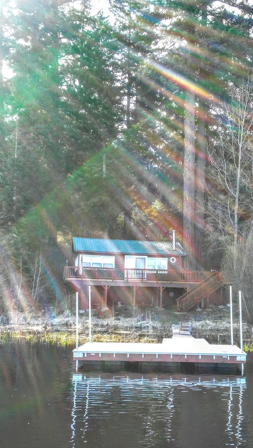 27821 Rocky Point Road Klamath Falls, OR 97601 - Photo 1 of 21 Gallery Image 1