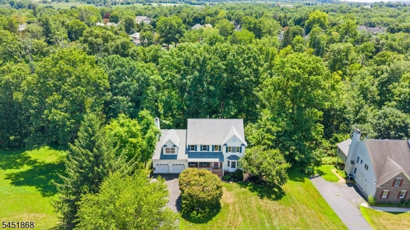 15 Austin Hill Road Clinton, NJ 08809 - Photo 36 of 39 Gallery Image 36