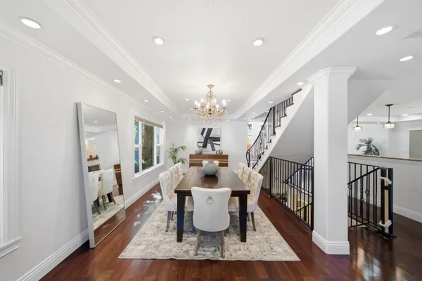 a bathroom with a shower and a sink