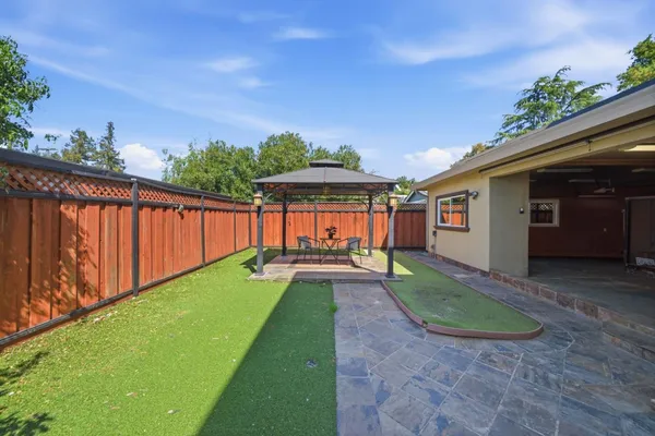 $2,888,000 | 1481 West Hedding Street, San Jose, CA 95126