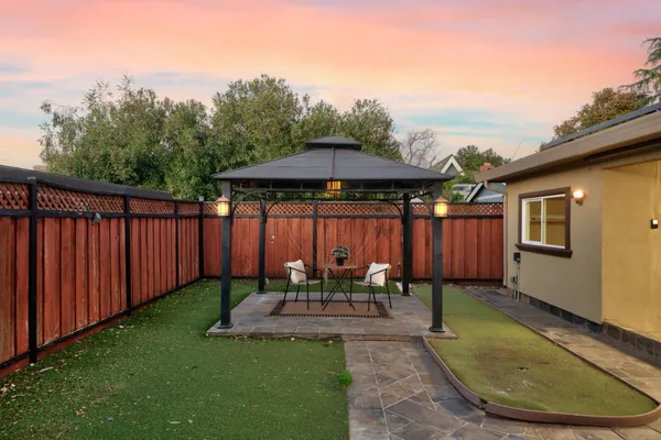 $2,888,000 | 1481 West Hedding Street, San Jose, CA 95126