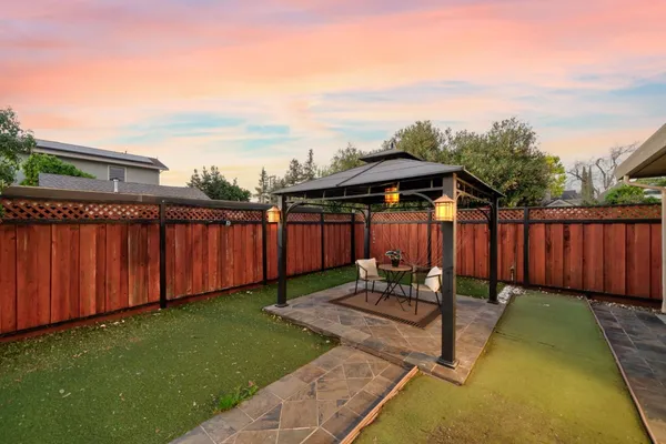 $2,888,000 | 1481 West Hedding Street, San Jose, CA 95126