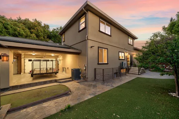 $2,888,000 | 1481 West Hedding Street, San Jose, CA 95126