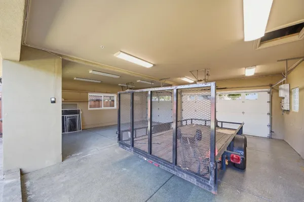 $2,888,000 | 1481 West Hedding Street, San Jose, CA 95126