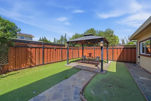 $2,888,000 | 1481 West Hedding Street, San Jose, CA 95126