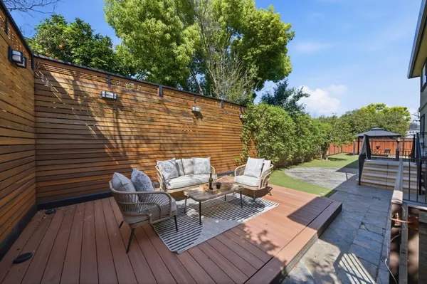 $2,888,000 | 1481 West Hedding Street, San Jose, CA 95126