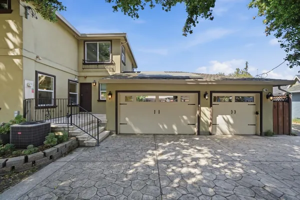 $2,888,000 | 1481 West Hedding Street, San Jose, CA 95126