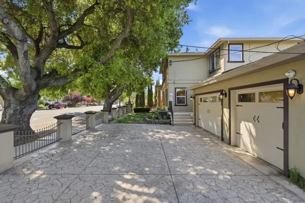 $2,888,000 | 1481 West Hedding Street, San Jose, CA 95126