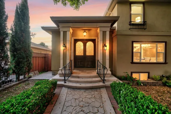 $2,888,000 | 1481 West Hedding Street, San Jose, CA 95126