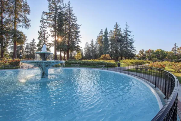 $2,888,000 | 1481 West Hedding Street, San Jose, CA 95126