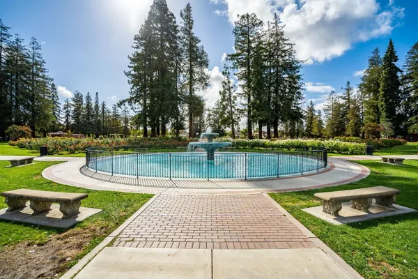 $2,888,000 | 1481 West Hedding Street, San Jose, CA 95126