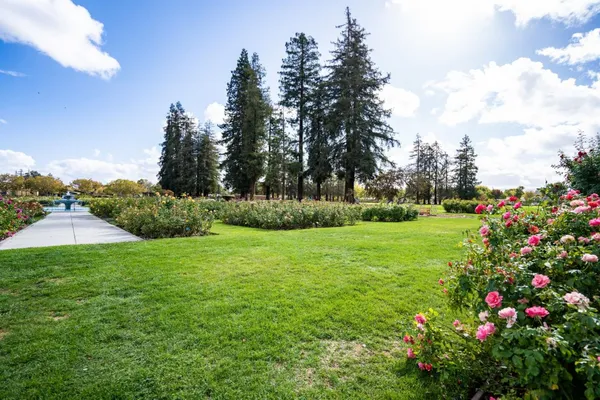 $2,888,000 | 1481 West Hedding Street, San Jose, CA 95126