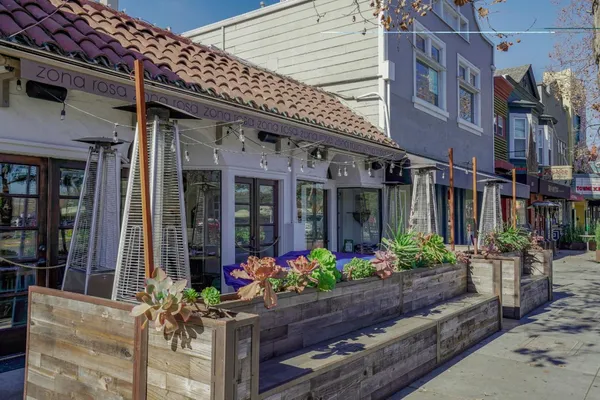 $2,888,000 | 1481 West Hedding Street, San Jose, CA 95126