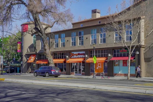 $2,888,000 | 1481 West Hedding Street, San Jose, CA 95126