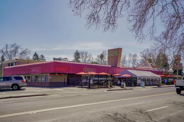 $2,888,000 | 1481 West Hedding Street, San Jose, CA 95126