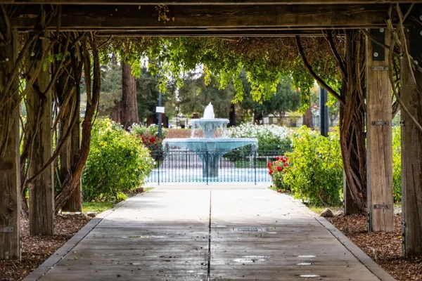 $2,888,000 | 1481 West Hedding Street, San Jose, CA 95126