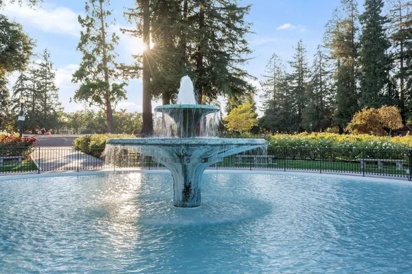 $2,888,000 | 1481 West Hedding Street, San Jose, CA 95126