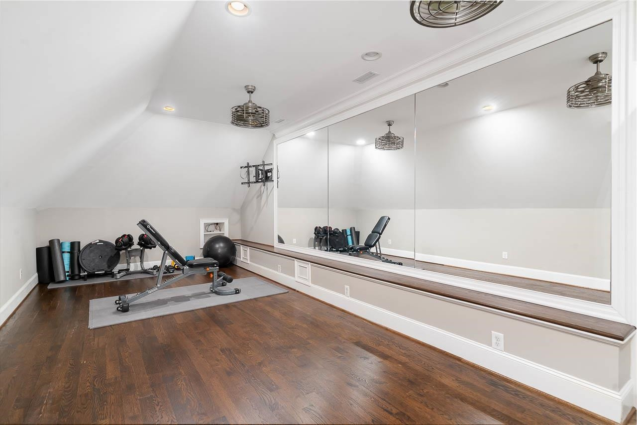 11308 Moonsprite Way Raleigh, NC 27614 - Photo 41 of 53 Photo 42