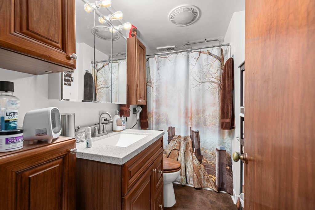 129 3rd Street Carbon Cliff, IL 61239 - Photo 13 of 25