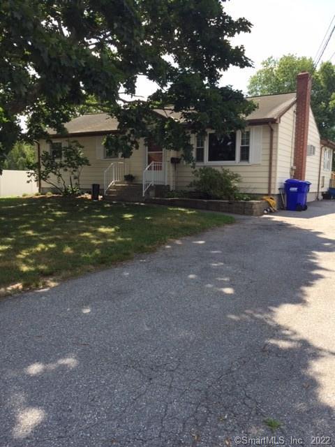 77 Brookside Lane Groton, CT 06340 - Photo 1 of 1 Gallery Image 1