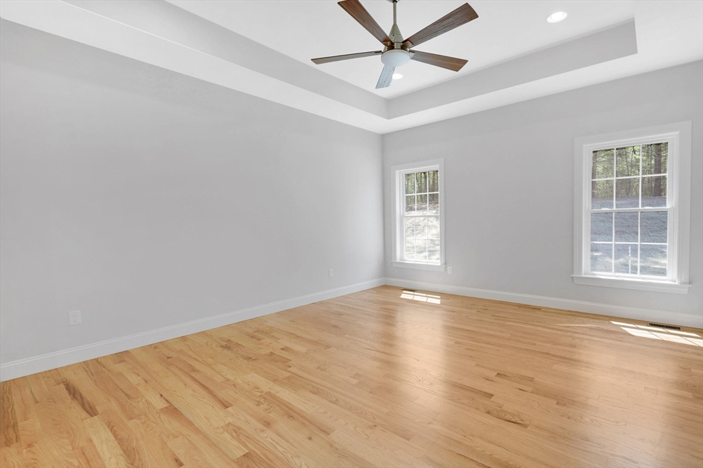 46 Liberty Lane Enfield, CT 06082 - Photo 16 of 25