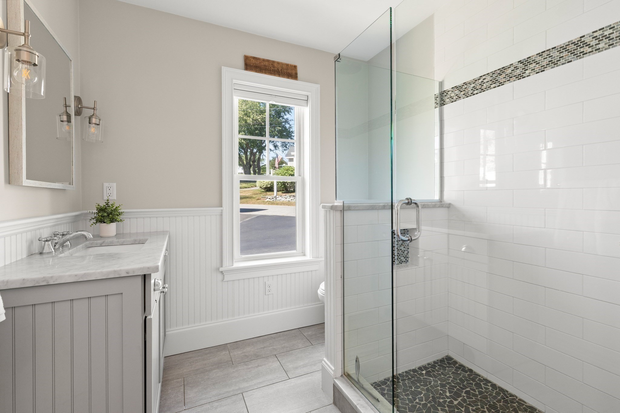 12 Capeview Road Ipswich, MA 01938 - Photo 17 of 42 Gallery Image 17
