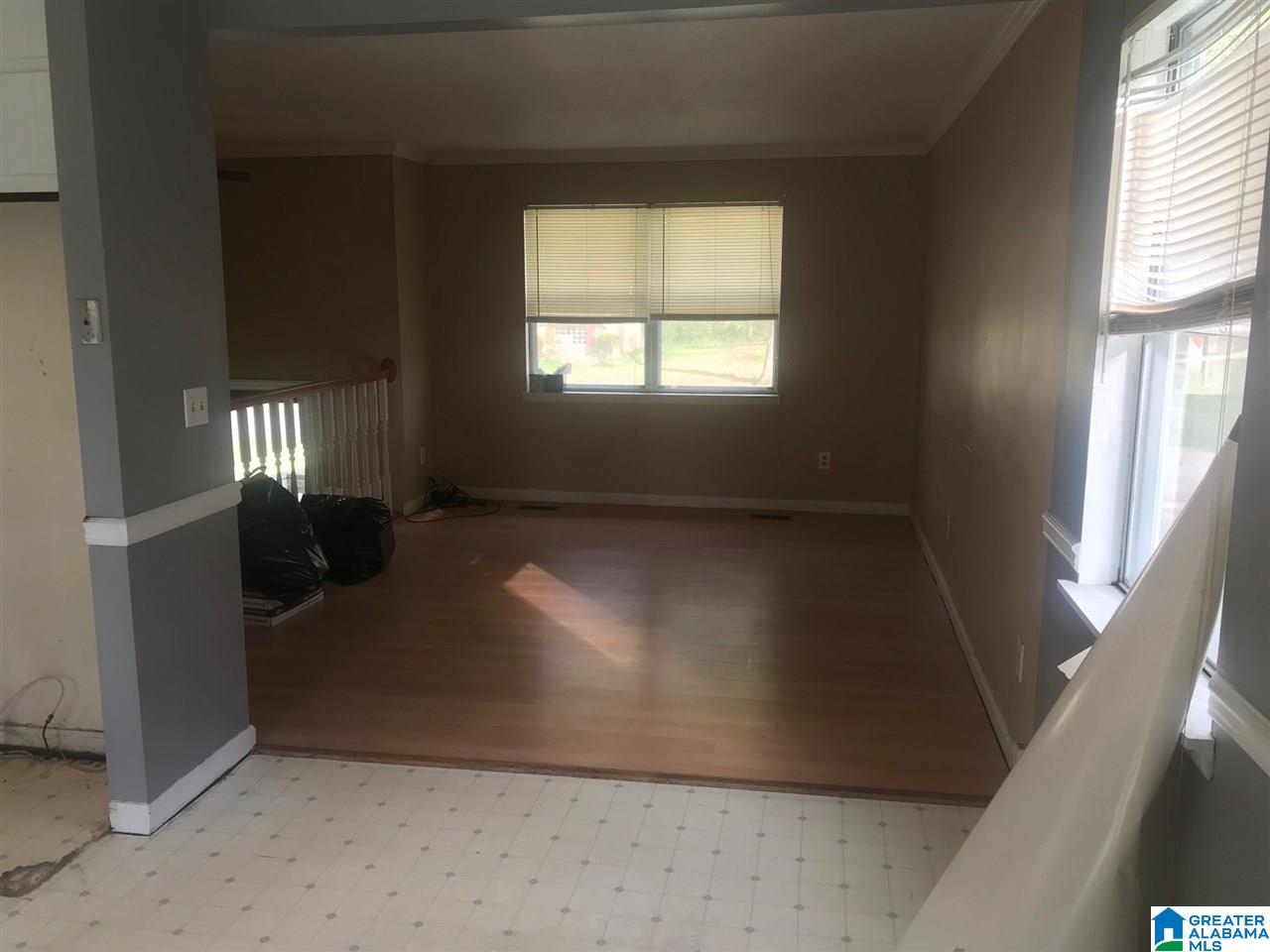 6434 Womack Road Pinson, AL 35126 - Photo 5 of 17