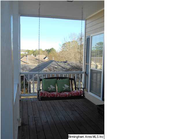 162 Ashford Way Alabaster, AL 35007 - Photo 4 of 32