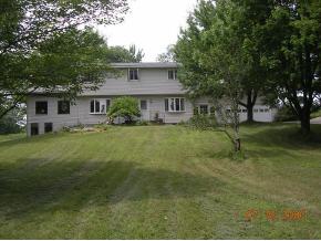 20 Tourin Road Jericho, VT 05465 - Photo 2 of 4